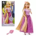 Rapunzel Classic Doll – Tangled – 11 1/2'' offers at $14 in Disney Store