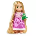 Disney Animators' Collection Rapunzel Doll – Tangled – 16'' offers at $24 in Disney Store