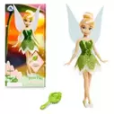 Tinker Bell Classic Doll – Peter Pan – 10'' offers at $14 in Disney Store