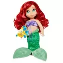 Disney Animators' Collection Ariel Doll – The Little Mermaid – 16'' offers at $24 in Disney Store