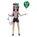 Inspired by Ariel – The Little Mermaid Disney ily 4EVER Doll – 11'' offers at $22 in Disney Store