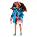 Inspired by Pixar Disney ily 4EVER Doll Fashion Pack offers at $12 in Disney Store