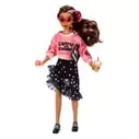 Inspired by Minnie Disney ily 4EVER Doll Fashion Pack offers at $12 in Disney Store