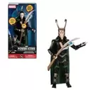 Loki Talking Action Figure offers at $22 in Disney Store