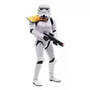 Imperial Stormtrooper Talking Action Figure – Star Wars offers at $22 in Disney Store