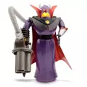 Zurg Interactive Talking Action Figure – Toy Story – 15'' offers at $27 in Disney Store