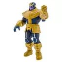 Thanos Talking Action Figure offers at $22 in Disney Store