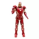 Iron Man Talking Action Figure offers at $22 in Disney Store