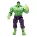 Hulk Talking Action Figure offers at $22 in Disney Store