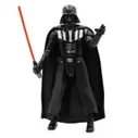 Darth Vader Talking Action Figure – Star Wars offers at $22 in Disney Store