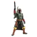 Boba Fett Talking Action Figure – Star Wars Power Force – 10'' H offers at $22 in Disney Store