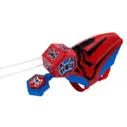 Spider-Man String Slinger Toy offers at $22 in Disney Store