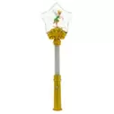 Tinker Bell Light-Up Wand – Peter Pan offers at $22 in Disney Store