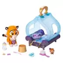 Rajah Play Set – Aladdin offers at $22 in Disney Store