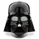 Darth Vader Voice Changing Mask – Star Wars offers at $22 in Disney Store