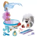 Max Play Set – The Little Mermaid offers at $22 in Disney Store