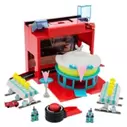 Flo's V8 Cafe On-the-Go Play Set – Cars offers at $22 in Disney Store