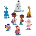 Doc McStuffins Deluxe Figure Play Set offers at $22 in Disney Store