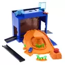 Willy's Butte On-the-Go Play Set – Cars offers at $22 in Disney Store