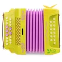 Mirabel's Musical Accordion – Encanto offers at $22 in Disney Store