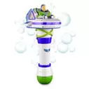 Buzz Lightyear Light-Up Bubble Wand – Toy Story offers at $22 in Disney Store