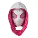 Ghost-Spider Light-Up Mask – Spider-Man: Across the Spider-Verse offers at $30 in Disney Store