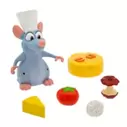 Follow-Me Remy Remote Control Toy – Ratatouille offers at $30 in Disney Store