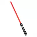 Darth Vader LIGHTSABER Toy – Star Wars offers at $30 in Disney Store