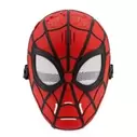 Spider-Man Light-Up Mask with Sound for Kids offers at $30 in Disney Store