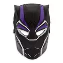 Black Panther Light-Up Mask with Sound for Kids offers at $30 in Disney Store