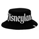 Disneyland Logo Reversible Bucket Hat for Adults offers at $34.99 in Disney Store