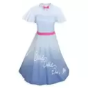 Fairy Godmother Dress for Women – Cinderella – Disney Dress Shop offers at $128 in Disney Store