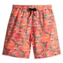 Mickey Mouse Resort Swim Trunks for Men offers at $34.99 in Disney Store