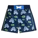 R2-D2 Swim Trunks for Kids – Star Wars offers at $24.99 in Disney Store