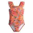 Mickey Mouse Resort Swimsuit for Girls offers at $22.99 in Disney Store