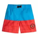 Spider-Man Swim Trunks for Kids offers at $24.99 in Disney Store