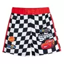 Cars Swim Trunks for Kids offers at $24.99 in Disney Store