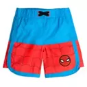 Spider-Man Adaptive Swim Trunks for Kids offers at $24.99 in Disney Store