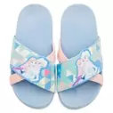 Frozen Slides for Kids offers at $19.99 in Disney Store