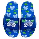 R2-D2 Slides for Kids – Star Wars offers at $19.99 in Disney Store