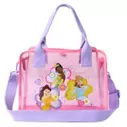 Disney Princess Swim Tote offers at $24.99 in Disney Store