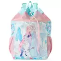 Frozen Swim Backpack offers at $19.99 in Disney Store