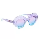 Ariel Sunglasses for Kids – The Little Mermaid offers at $16.99 in Disney Store