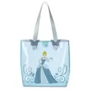 Cinderella Swim Bag offers at $24.99 in Disney Store