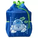 R2-D2 Swim Backpack – Star Wars offers at $19.99 in Disney Store