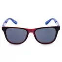 Spider-Man Sunglasses for Kids offers at $16.99 in Disney Store