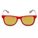 Lightning McQueen Sunglasses for Kids – Cars offers at $16.99 in Disney Store