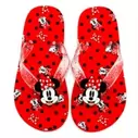 Minnie Mouse Flip Flops for Kids offers at $19.99 in Disney Store