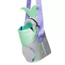 Ariel Sling Bag by Corkcicle – The Little Mermaid offers at $69.95 in Disney Store