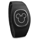 MagicBand+ Black offers at $34.99 in Disney Store